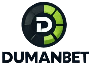 dumanbet logo